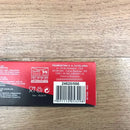 Kit 3 Cuchillos Tramontina Chef Master Profesional 6-10-3 Blanco