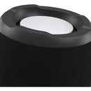 Parlante Portátil Con Tecnología Bluetooth Kbs-600