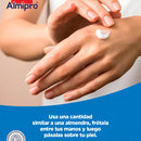 Almipro Piel - 1