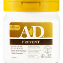 Crema A+d Antipañalitis Prevencion Pañalitis 454 Grs A&d