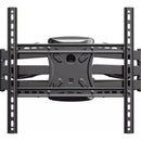 Soporte Para Tv 32 A 65 Nb North Bayou P5 Negro
