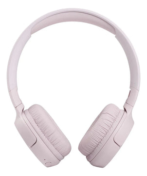 Jbl Tune 510BT JBLT510BT Auriculares Bluetooth Color Rosa