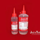 Silicona Liquida 30 Ml Jaza