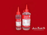 Silicona Liquida 30 Ml Jaza