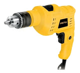 Taladro Percutor 1/2´´ Reversible 500 W Pretul