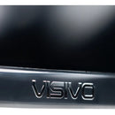 Tv Led Visivo 32'' Digital D60 Vtl-hd3260t2