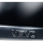Tv Led Visivo 32'' Digital D60 Vtl-hd3260t2