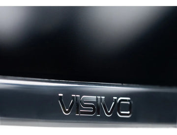 Tv Led Visivo 32'' Digital D60 Vtl-hd3260t2