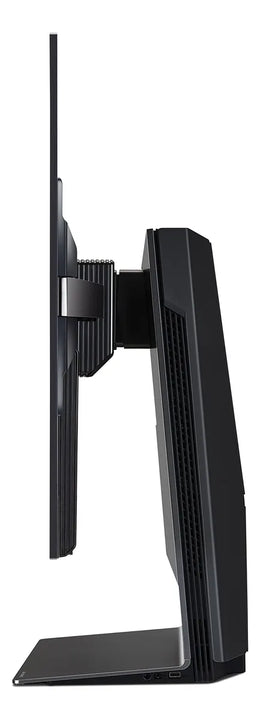 Smart Tv Oled Flex 42 Pulgadas 4k Con Alexa Incorporada