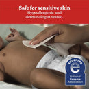 Huggies Natural Care - Toallitas Suaves Y Hmedas