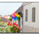Televisor Exclusiv 65 Led Uhd Smart Tv | El65n3usm