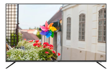 Televisor Exclusiv 65 Led Uhd Smart Tv | El65n3usm