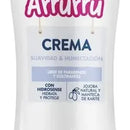 Crema Arrurru Suavidad Y H X400