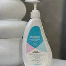 Crema Hidratante Bebe Medider - G