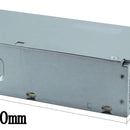 Nueva Fuente Poder Hp Original 180w Dps-180ab-22b 906189-001