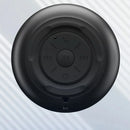 Bocina Lenovo K3 Pro Think Plus Portátil Bluetooth 5.0