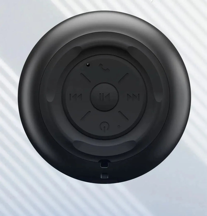 Bocina Lenovo K3 Pro Think Plus Portátil Bluetooth 5.0