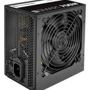 Fuente De Poder Para Pc Thermaltake Technology Smart Series Black