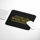 Mousepad Star War
