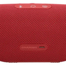 Jbl Speaker Charge 6 Red Rojo