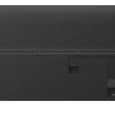 Televisor 75 LG Uhd Ai Ua8000 4k Smart Tv 2025 75ua8000psb