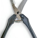 Tijeras Victorinox Profesionales Corta Pollo Aves Despresar Plateado