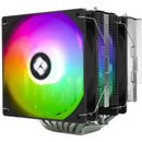 Cooler Cpu Thermalright Phantom Spirit 120 Se Argb