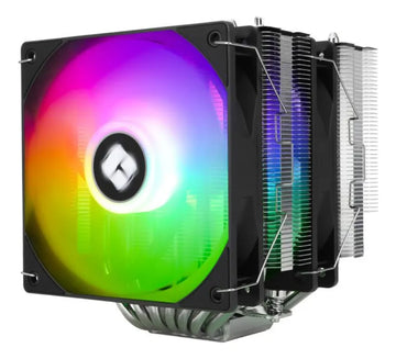 Cooler Cpu Thermalright Phantom Spirit 120 Se Argb