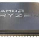 Procesador AMD Ryzen 7 5700G 100-100000263BOX de 8 núcleos y 4.6GHz de frecuencia con gráfica integrada