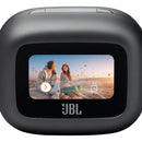 Auriculares inalámbricos bluetooth live buds 3 JBL negro