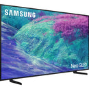 Samsung Televisor Smart 65 Neo Qled 4k Qn1ef (2025)