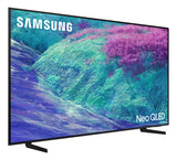 Samsung Televisor Smart 65 Neo Qled 4k Qn1ef (2025)