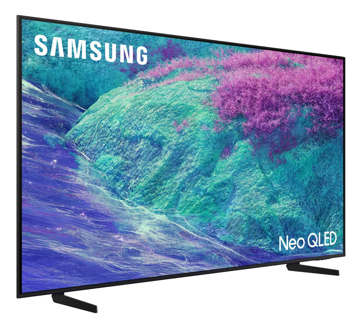 Samsung Televisor Smart 65 Neo Qled 4k Qn1ef (2025)