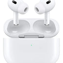 Apple Airpods Pro (2ª Generación) Blanco