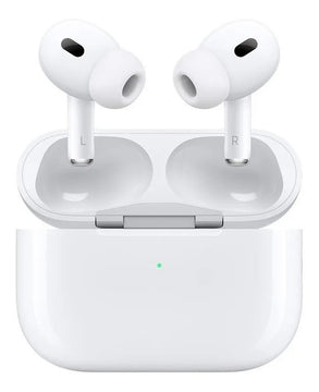 Apple Airpods Pro (2ª Generación) Blanco
