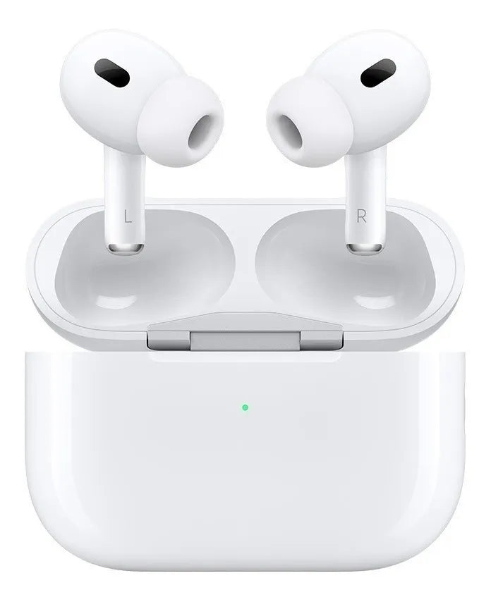 Apple Airpods Pro (2ª Generación) Blanco