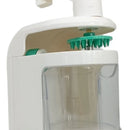 Cortador De Verduras Rayador Multifunción Spiralizer Manual