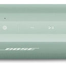 Bose New Soundlink Flex Altavoz Bluetooth Portatil (2.ª Gen Alpine Sage