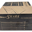 Tecnología Shark 400w Atx 12v V2.1 Fuente De Alimentación De