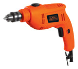 Taladro Perc 3/8 550w + Obsequio Byd Tb550-b3