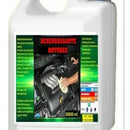 Kit Para Carros Lavado En Seco Y Desengrasante Motores