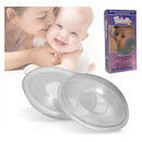 Conchas Recolectoras De Leche Maternas Baby On