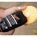Ultimate Protectant Meguiars Interior-exterior 355ml