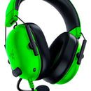 Auriculares Razer Blackshark V2 X Gaming