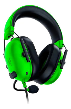 Auriculares Razer Blackshark V2 X Gaming