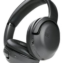 Auriculares inalámbricos JBL Tour One negro