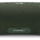 Altavoz Bluetooth Portátil Impermeable Jbl Xtreme 2.