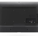 Televisor Smart Tv Lg 43 Pulgadas Full Hd Led Webos