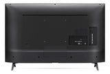 Televisor Smart Tv Lg 43 Pulgadas Full Hd Led Webos