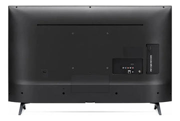 Televisor Smart Tv Lg 43 Pulgadas Full Hd Led Webos